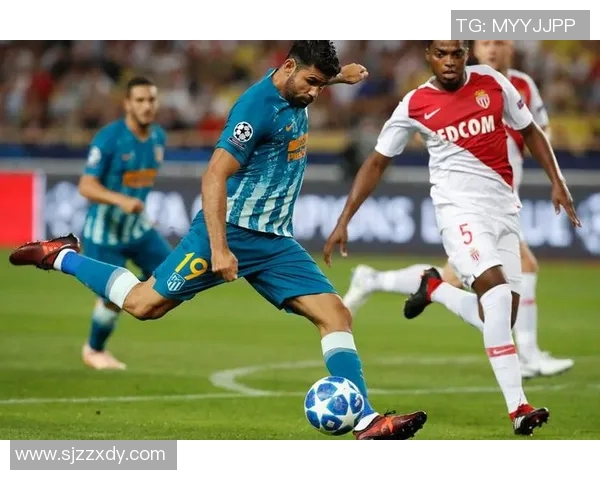 摩纳哥与尼斯历史交锋回顾及战绩分析