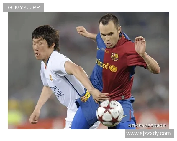 韩国与法国足球历史交锋记录分析及战绩回顾