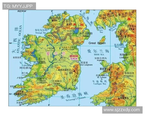 胜负彩分析加纳与刚果对决前瞻及预测结果解析