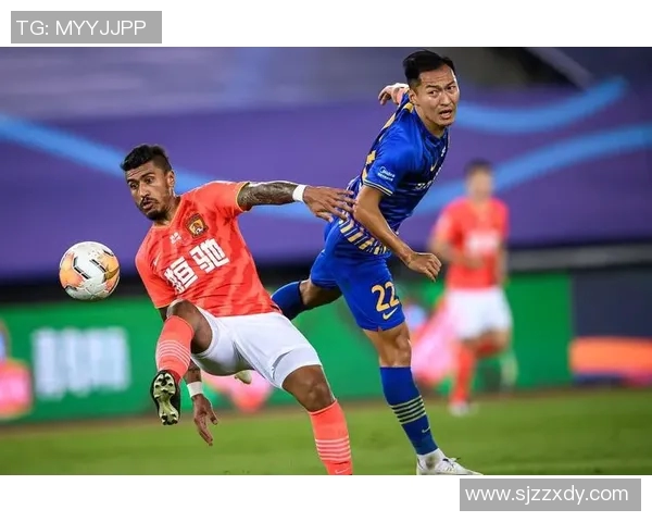 苏宁与恒大激烈冲突引发球迷热议赛场秩序亟待改善