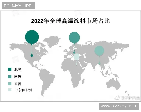 烈日高温下贝弗伦的挑战与机遇分析