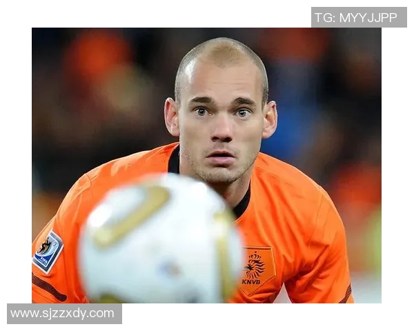 斯内德的传奇之路:从天才少年到足球巨星的辉煌历程