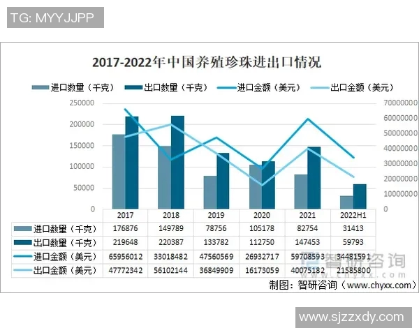 探索HELIKON的无限可能性与未来发展趋势分析