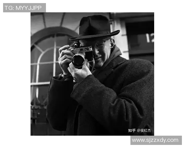 亚当斯的传奇人生与成就探索:从平凡到伟大的奋斗历程