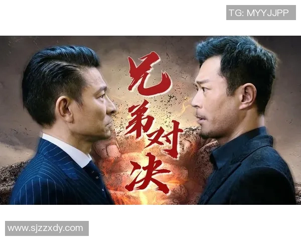 沙佩科与格雷激战正酣谁能在这场对决中笑到最后