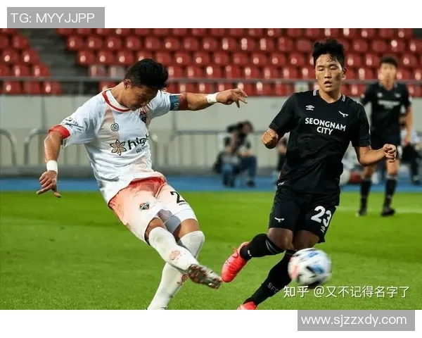 蔚山现代与济州联队激战在即谁能在这场对决中笑到最后