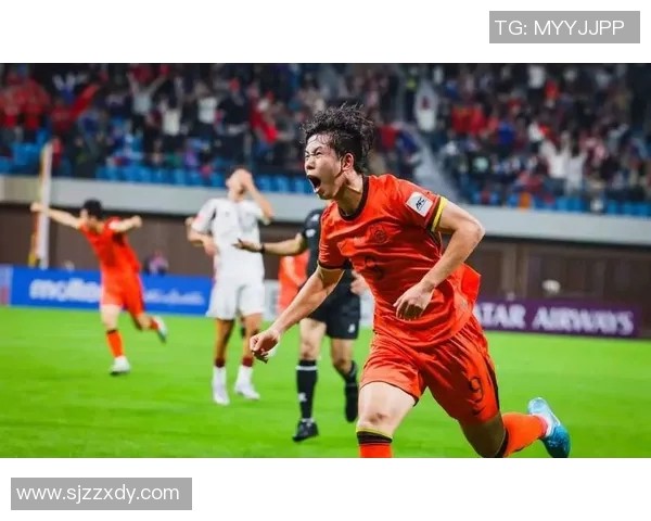 土伦杯中国队对阵巴林队精彩足球比赛直播全程回顾与分析