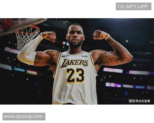 王仕鹏：从篮球场上的传奇到人生舞台的多元发展之路