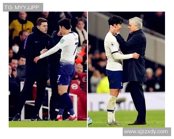 孙兴O的足球传奇之路如何影响亚洲球员在国际舞台上的崛起与发展