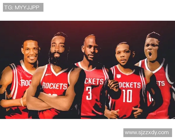 灰熊与火箭激战19日NBA赛场再掀激情对决期待精彩表现与胜负悬念