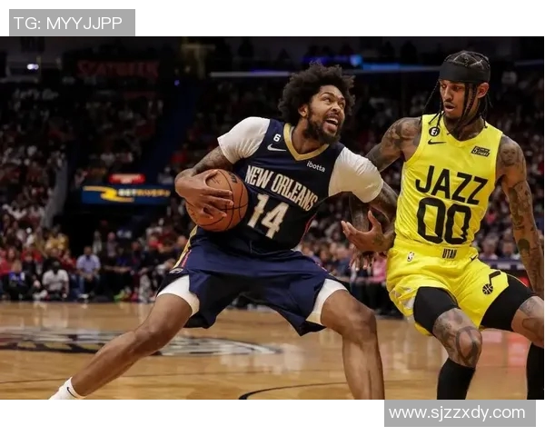 鹈鹕与独行侠比赛因故延期球迷期待新赛程安排