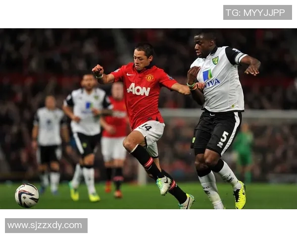 米尔顿与利物浦精彩对决直播全程回顾与分析