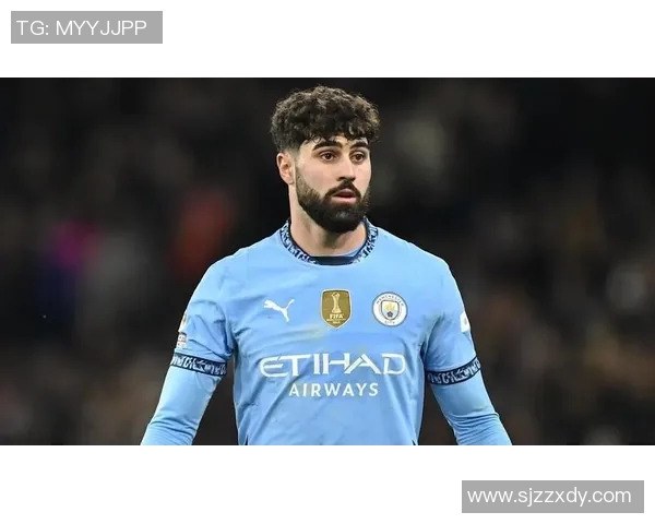 格瓦迪奥尔:新一代后防核心的崛起与未来展望